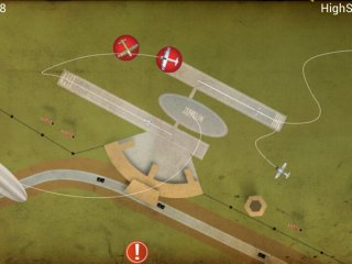 Air Control - zrzut ekranu 8