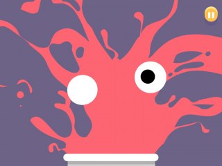 Dumb Ways to Die czyli Głupie sposoby by umrzeć - zrzut ekranu 10
