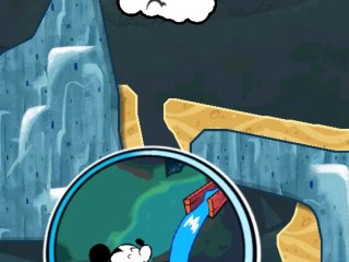 Where is My Mickey? - zrzut ekranu 8