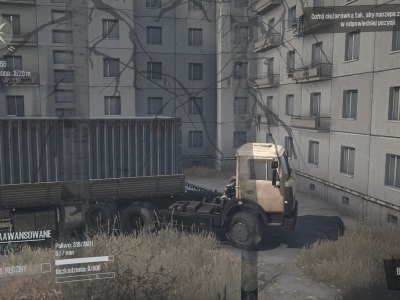 MudRunner do pobrania za darmo - zdjęcie 9