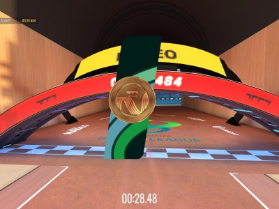 Trackmania ZA DARMO - zdjęcie 5