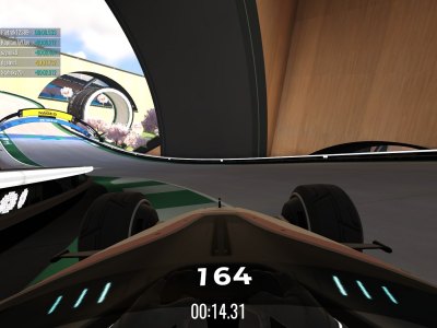 Trackmania ZA DARMO - zdjęcie 12