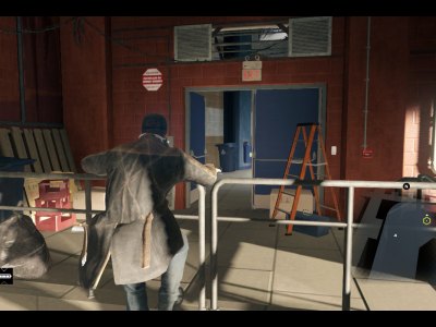 Watch Dogs - teraz za darmo pełna wersja - zdjęcie 5