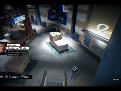 Watch Dogs - teraz za darmo pełna wersja - zdjęcie 4