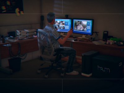Watch Dogs 2 - tylko teraz do pobrania za darmo - zdjęcie 7