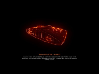 Elite Dangerous - zdjęcie 2