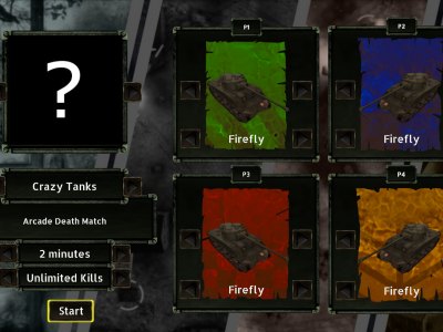 Cztery gry ze stajni SEGA za darmo - zdjęcie 1