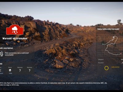 Prime Gaming od Amazon, czy warto? - zdjęcie 7