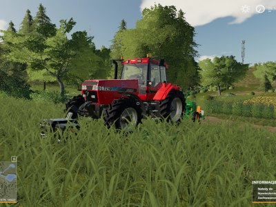 Farming Simulator 19 - teraz pełna wersja całkowicie za darmo! - zdjęcie 9