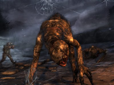 Metro 2033 za darmo - zdjęcie 12