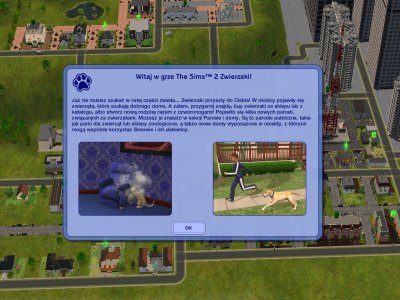 The Sims 2 Ultimate Collection - za darmo - zdjęcie 2
