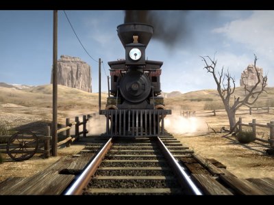 Railway Empire - za darmo - zdjęcie 2
