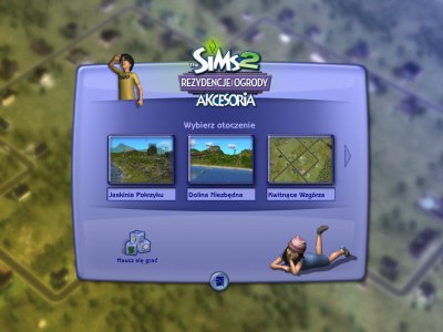 The Sims 2 Ultimate Collection - za darmo - zdjęcie 1