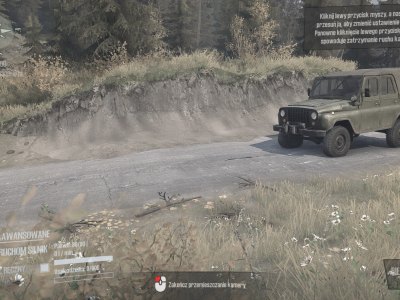 MudRunner do pobrania za darmo - zdjęcie 2