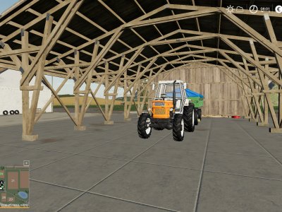 Farming Simulator 19 - teraz pełna wersja całkowicie za darmo! - zdjęcie 3