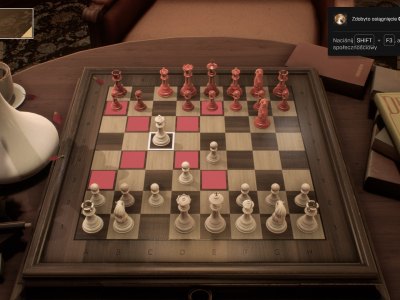 Chess Ultra za darmo - zdjęcie 2