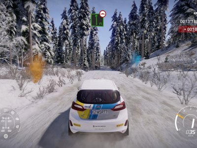 Prime Gaming od Amazon, czy warto? - zdjęcie 8