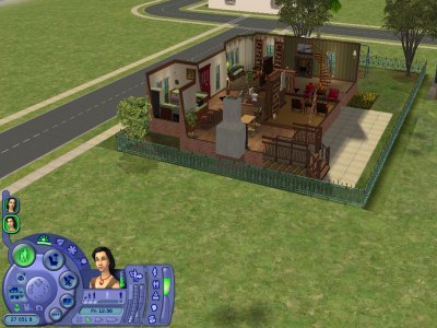 The Sims 2 Ultimate Collection - za darmo - zdjęcie 5