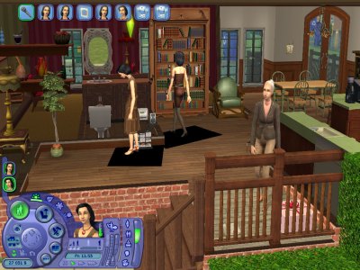The Sims 2 Ultimate Collection - za darmo - zdjęcie 4