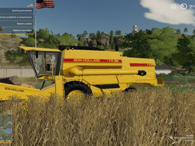 Farming Simulator 19 - teraz pełna wersja całkowicie za darmo! - zdjęcie 10