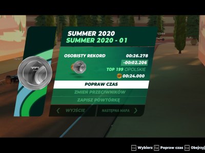 Trackmania ZA DARMO - zdjęcie 8