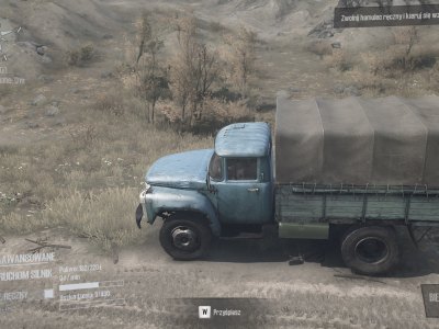MudRunner do pobrania za darmo - zdjęcie 3