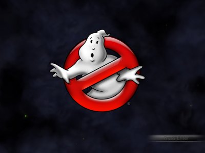 Ghostbusters: The Video Game Remastered (Pogromcy Duchów) - zdjęcie 2
