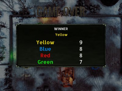 Cztery gry ze stajni SEGA za darmo - zdjęcie 3