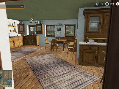 Farming Simulator 19 - teraz pełna wersja całkowicie za darmo! - zdjęcie 7