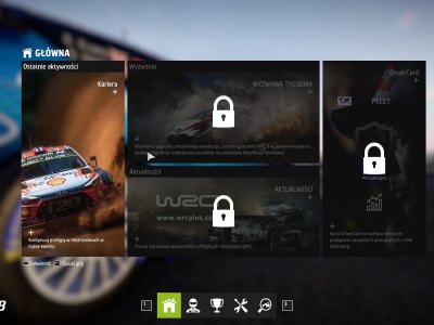 Prime Gaming od Amazon, czy warto? - zdjęcie 2