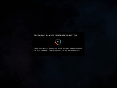 Elite Dangerous - zdjęcie 1