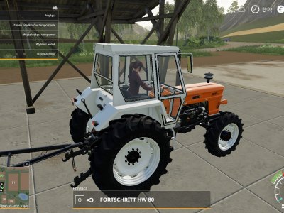 Farming Simulator 19 - teraz pełna wersja całkowicie za darmo! - zdjęcie 4