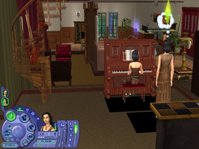 The Sims 2 Ultimate Collection - za darmo - zdjęcie 6