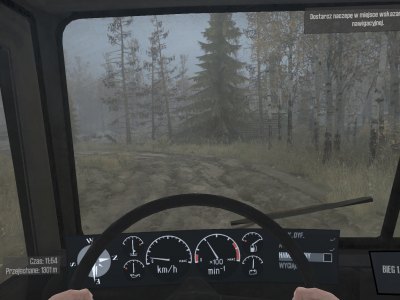 MudRunner do pobrania za darmo - zdjęcie 8