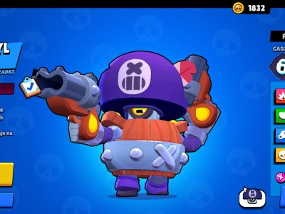 Darryl