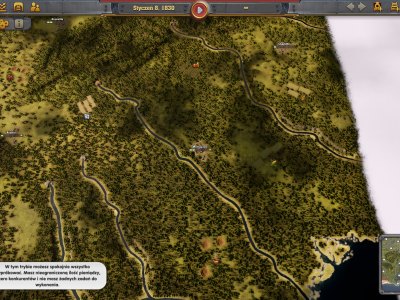 Railway Empire - za darmo - zdjęcie 7
