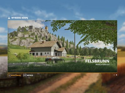 Farming Simulator 19 - teraz pełna wersja całkowicie za darmo! - zdjęcie 2