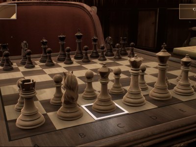 Chess Ultra za darmo - zdjęcie 3