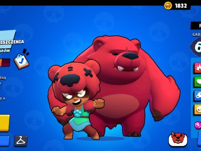 Nita