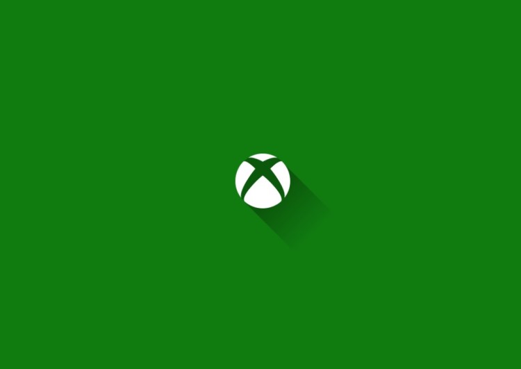 Xbox Game Pass Ultimate - abonament na gry na komputer, smartfona i konsolę
