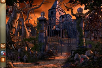 Frankenstein: The Dismembered Bride