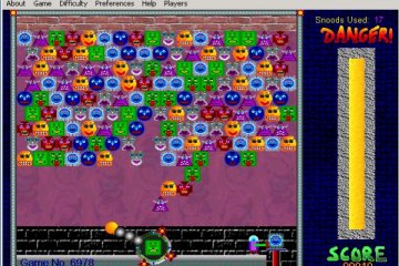 Snood
