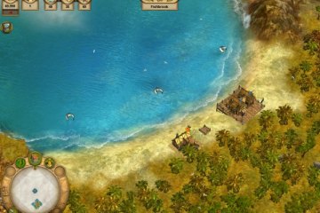 Anno 1701