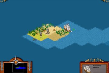 FreeCol 0.7.2