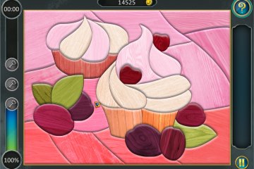 Alices Patchwork 2
