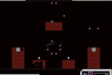 Gravitorb II
