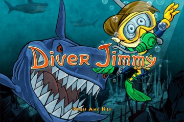 Nurek Jimmy