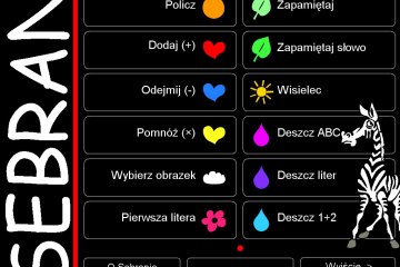 Serban