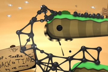 World Of Goo