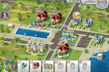 Green City